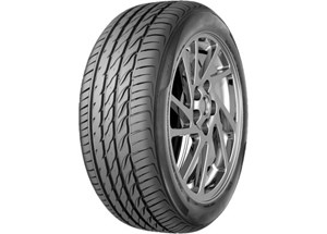 Gomme Nuove Massimo Tyre 215/40 R18 89W LEONEL1 pneumatici nuovi Estivo